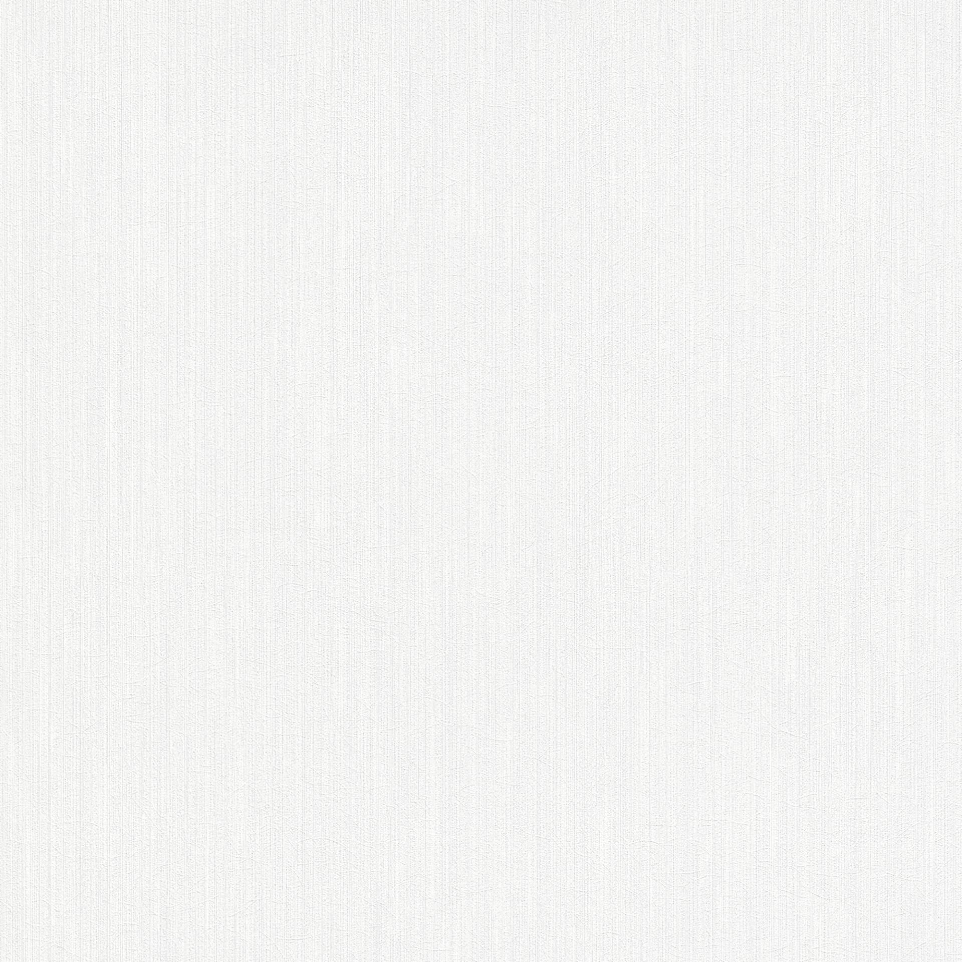Erismann Vliestapete Guido Maria Kretschmer '10004-38 Fashion for walls' Uni taupe 0,53 x 10,05 m von Erismann