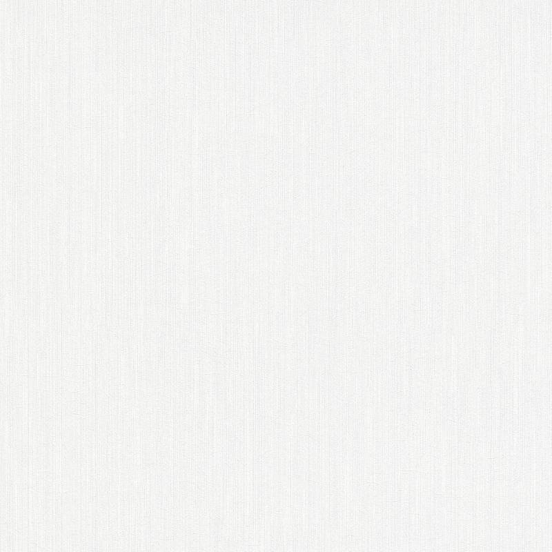 Erismann Vliestapete Guido Maria Kretschmer '10004-38 Fashion for walls' Uni taupe 0,53 x 10,05 m von Erismann