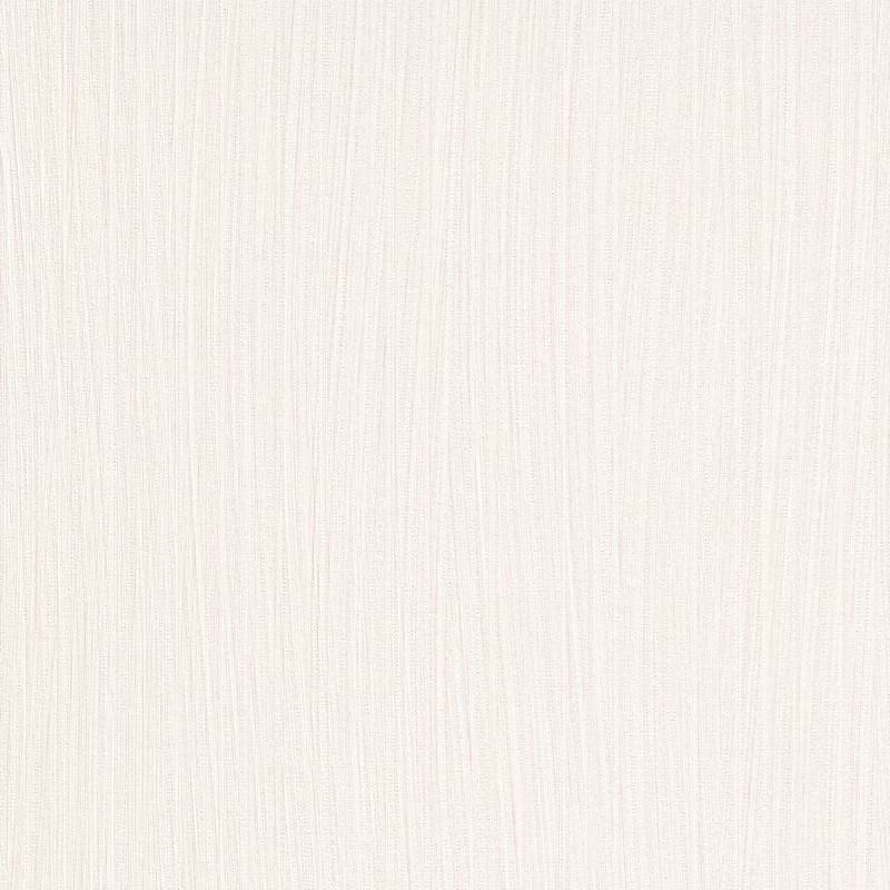 Erismann Vliestapete Guido Maria Kretschmer '10028-14 Fashion for walls' Uni creme 0,53 x 10,05 m von Erismann