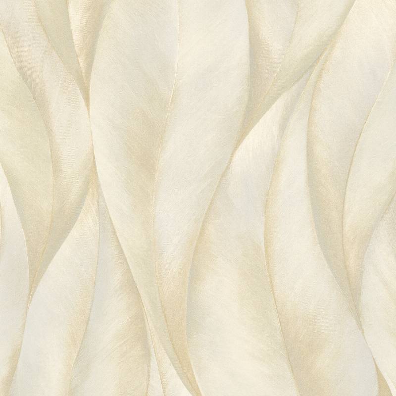 Erismann Vliestapete Guido Maria Kretschmer '10148-14 Fashion for Walls 2' Floral creme 0,53 x 10,05 m von Erismann