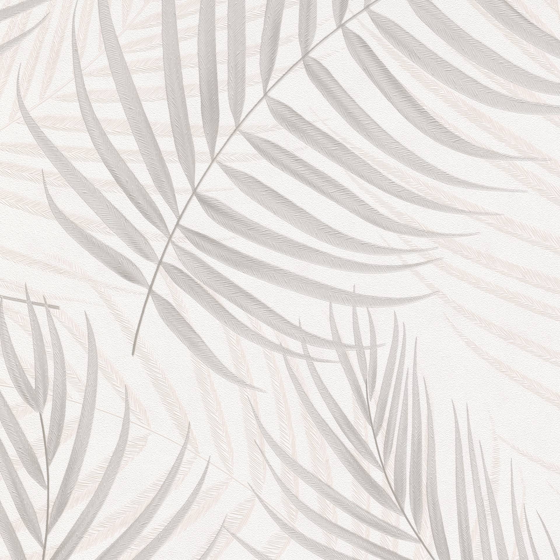 Erismann Vliestapete Guido Maria Kretschmer '10221-37 Fashion for walls' Grafisch taupe 0,53 x 10,05 m von Erismann