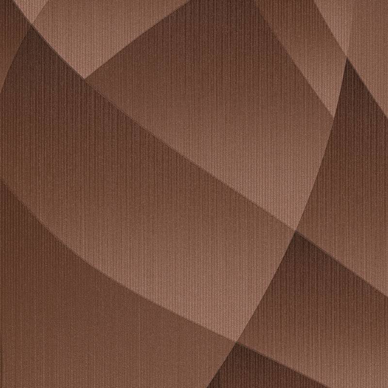 Erismann Vliestapete Guido Maria Kretschmer '10374-48 Fashion for walls' Grafisch bronze 0,53 x 10,05 m von Erismann