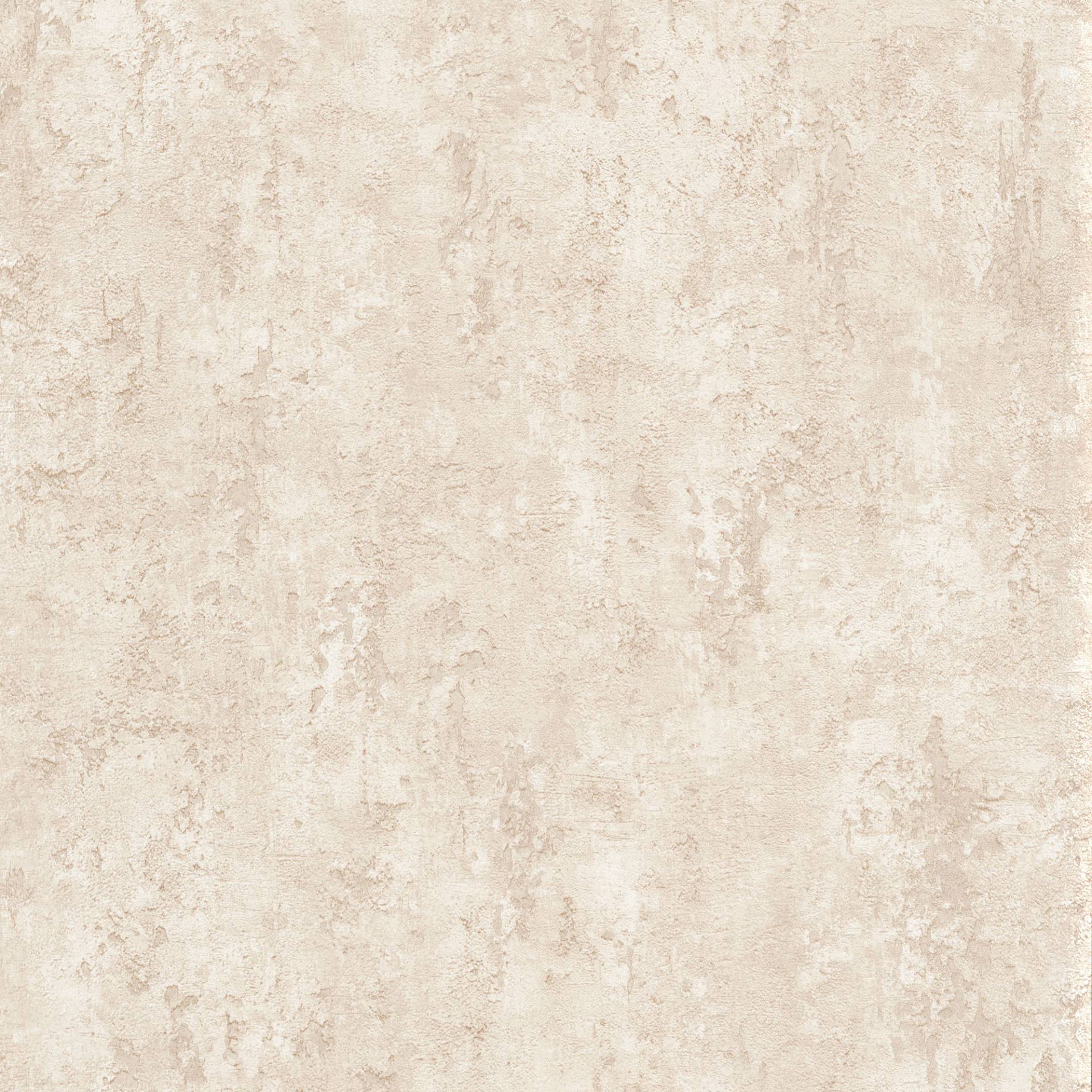 Erismann Vliestapete Guido Maria Kretschmer '10375-02 Fashion for Walls 4' Stein beige 0,53 x 10,05 m von Erismann