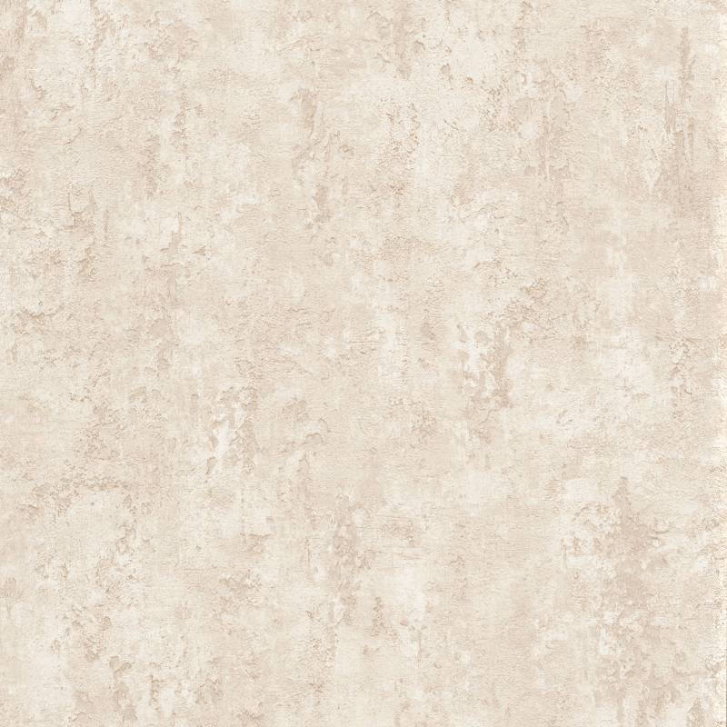 Erismann Vliestapete Guido Maria Kretschmer '10375-02 Fashion for Walls 4' Stein beige 0,53 x 10,05 m von Erismann
