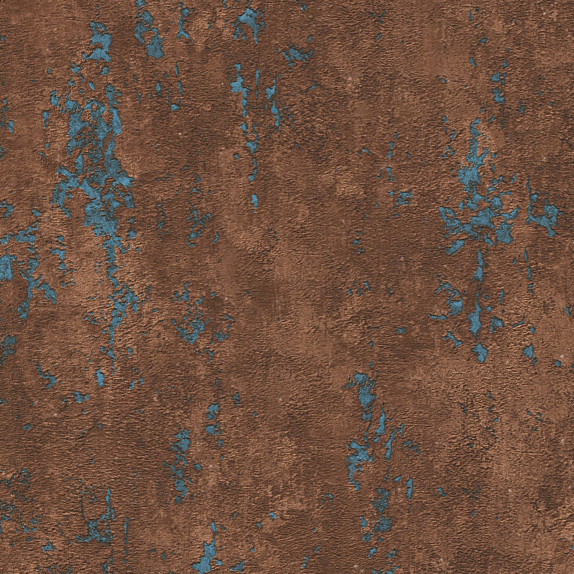 Erismann Vliestapete Guido Maria Kretschmer '10375-19 Fashion for walls' Beton bronze 0,53 x 10,05 m von Erismann