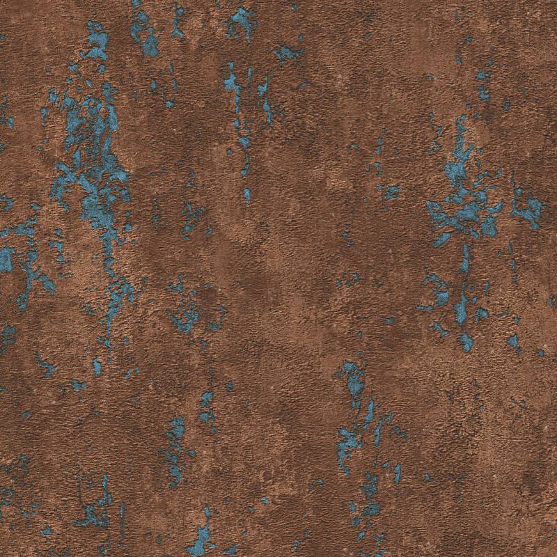 Erismann Vliestapete Guido Maria Kretschmer '10375-19 Fashion for walls' Beton bronze 0,53 x 10,05 m von Erismann