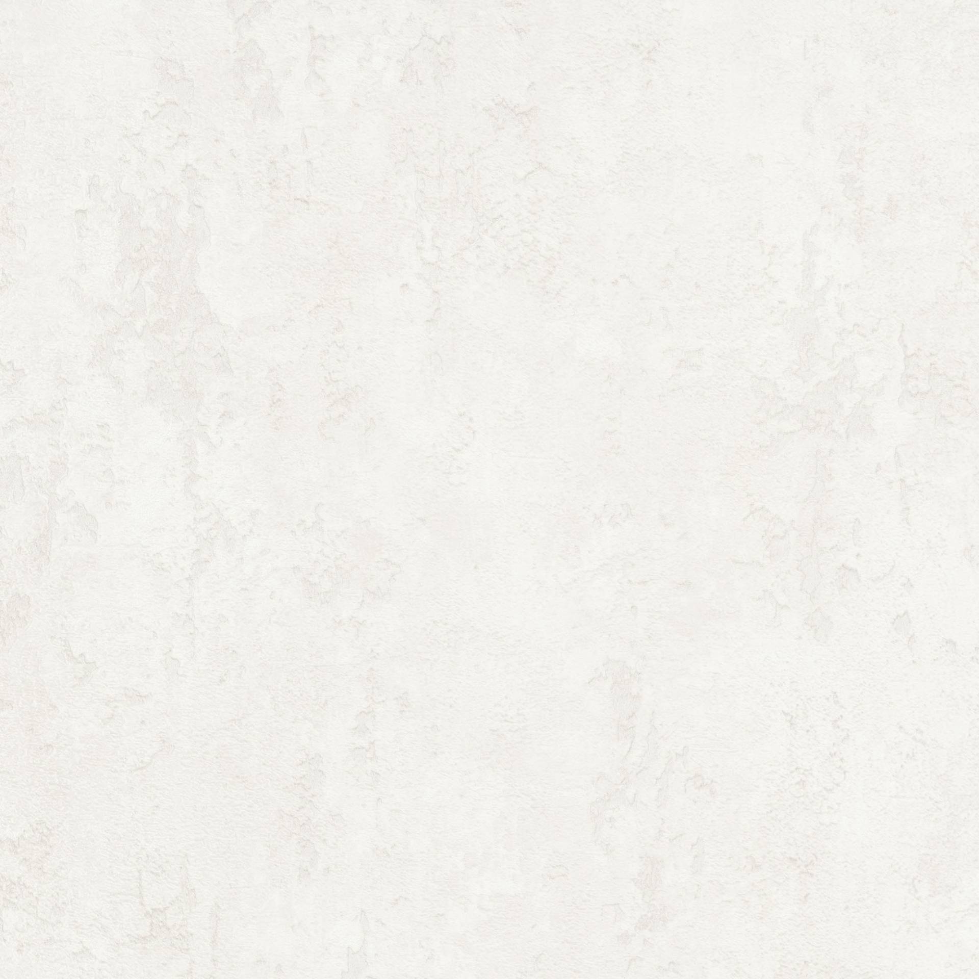 Erismann Vliestapete Guido Maria Kretschmer '10375-26 Fashion for walls' Beton creme 0,53 x 10,05 m von Erismann