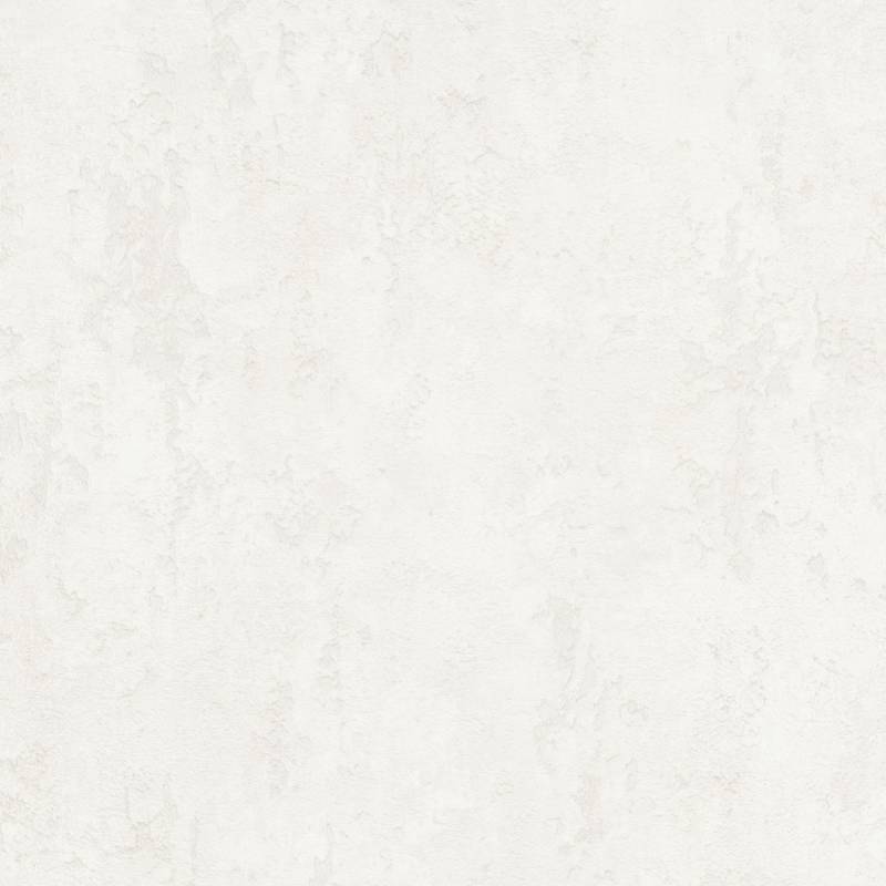 Erismann Vliestapete Guido Maria Kretschmer '10375-26 Fashion for walls' Beton creme 0,53 x 10,05 m von Erismann