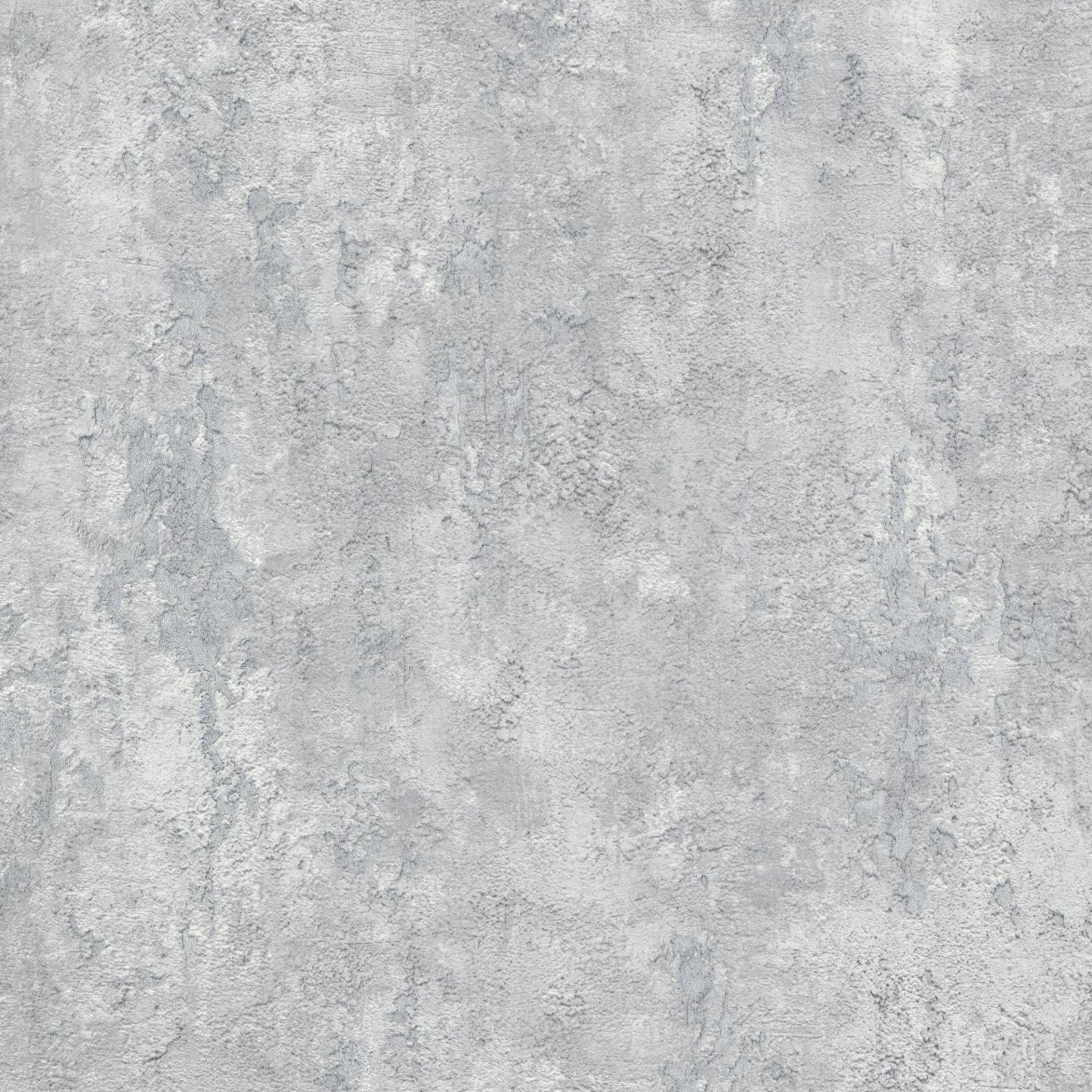 Erismann Vliestapete Guido Maria Kretschmer '10375-31 Fashion for walls' Beton grau 0,53 x 10,05 m von Erismann