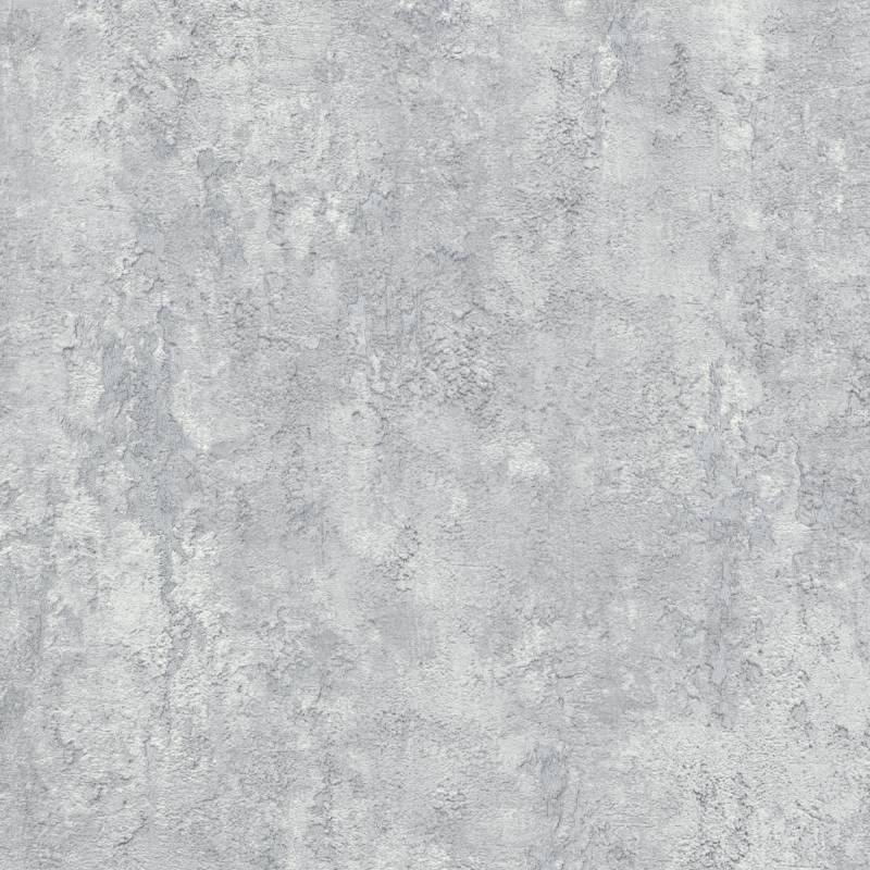 Erismann Vliestapete Guido Maria Kretschmer '10375-31 Fashion for walls' Beton grau 0,53 x 10,05 m von Erismann