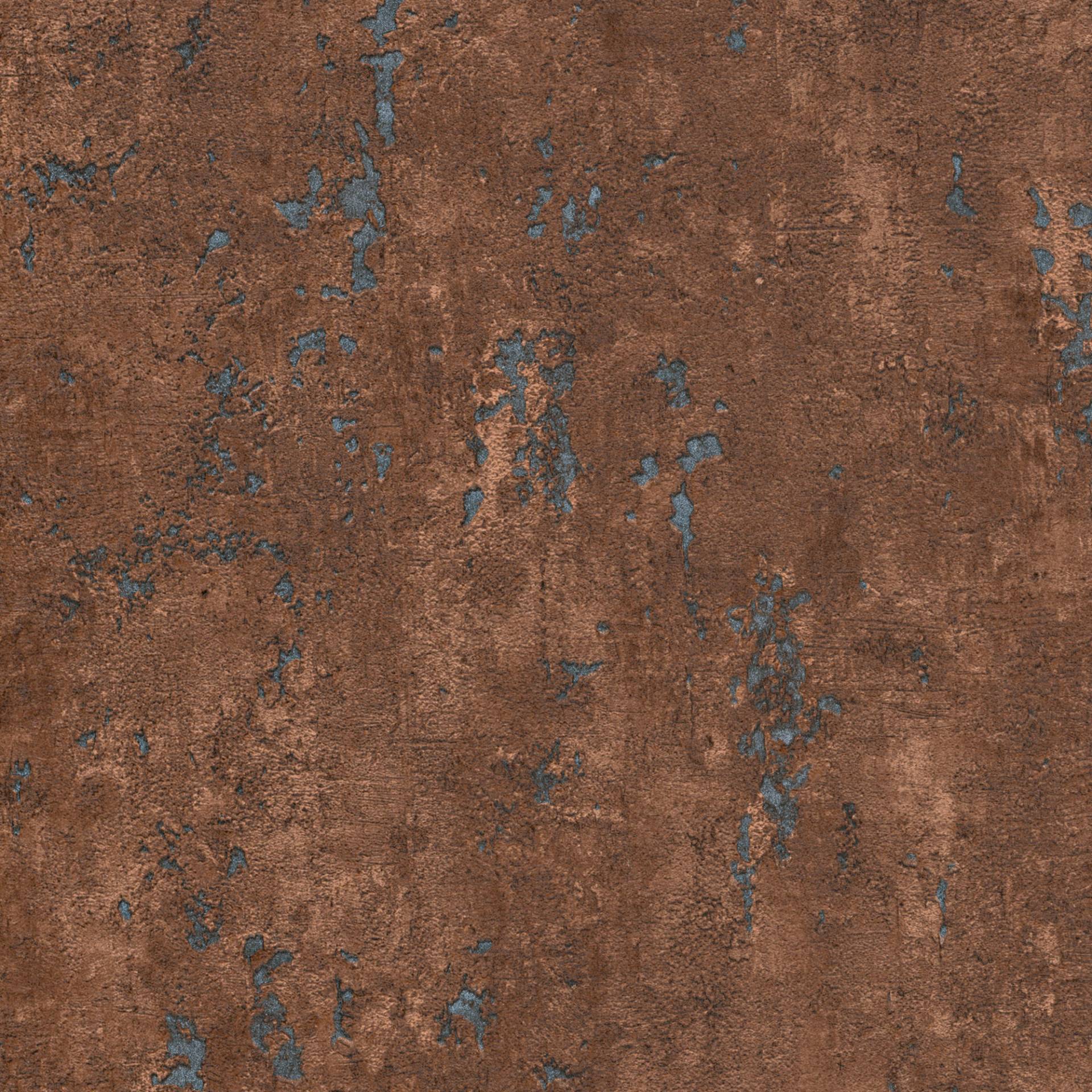 Erismann Vliestapete Guido Maria Kretschmer '10375-48 Fashion for walls' Beton bronze 0,53 x 10,05 m von Erismann