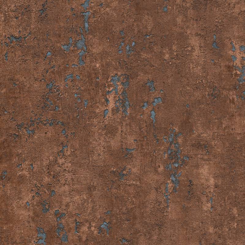 Erismann Vliestapete Guido Maria Kretschmer '10375-48 Fashion for walls' Beton bronze 0,53 x 10,05 m von Erismann
