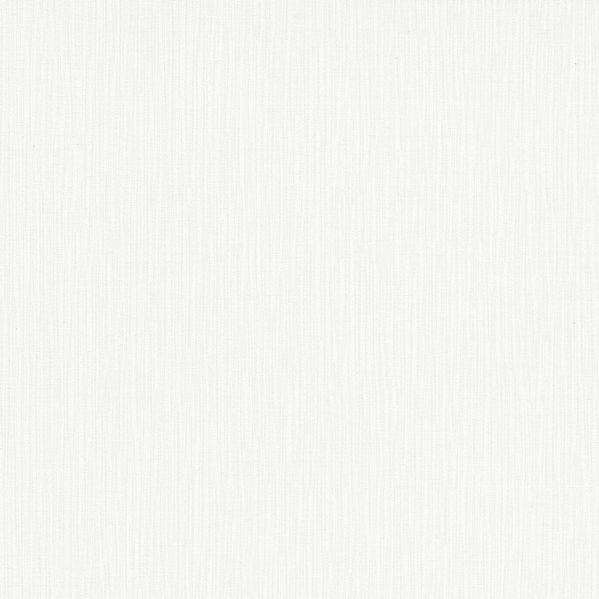 Erismann Vliestapete Guido Maria Kretschmer '10376-01 Fashion for walls' Uni weiß 0,53 x 10,05 m von Erismann