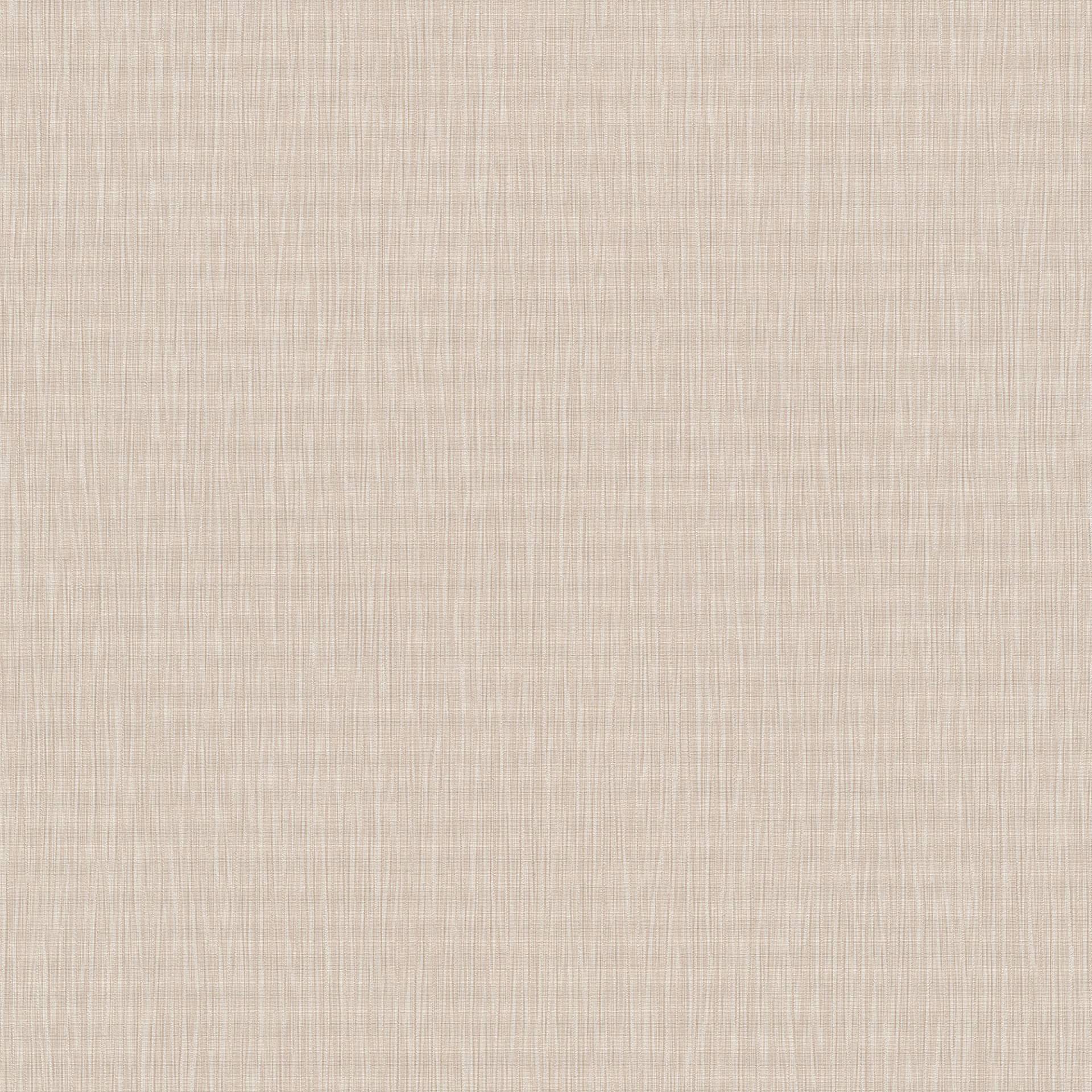 Erismann Vliestapete Guido Maria Kretschmer '10376-02 Fashion for Walls 4' Uni beige 0,53 x 10,05 m von Erismann