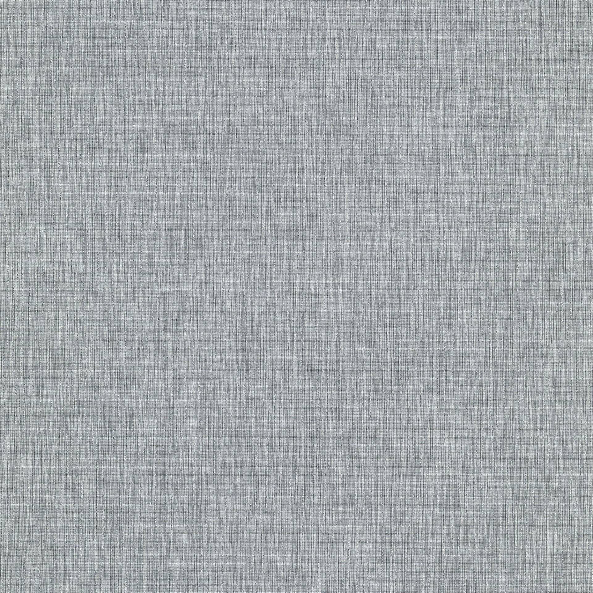 Erismann Vliestapete Guido Maria Kretschmer '10376-10 Fashion for Walls 4' Uni grau 0,53 x 10,05 m von Erismann