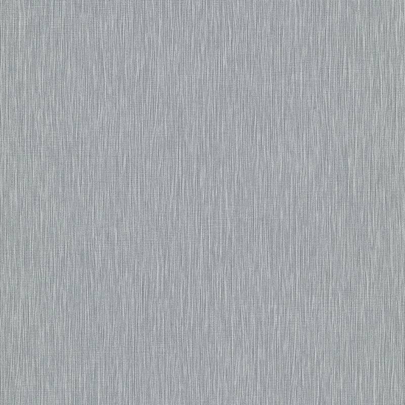 Erismann Vliestapete Guido Maria Kretschmer '10376-10 Fashion for Walls 4' Uni grau 0,53 x 10,05 m von Erismann