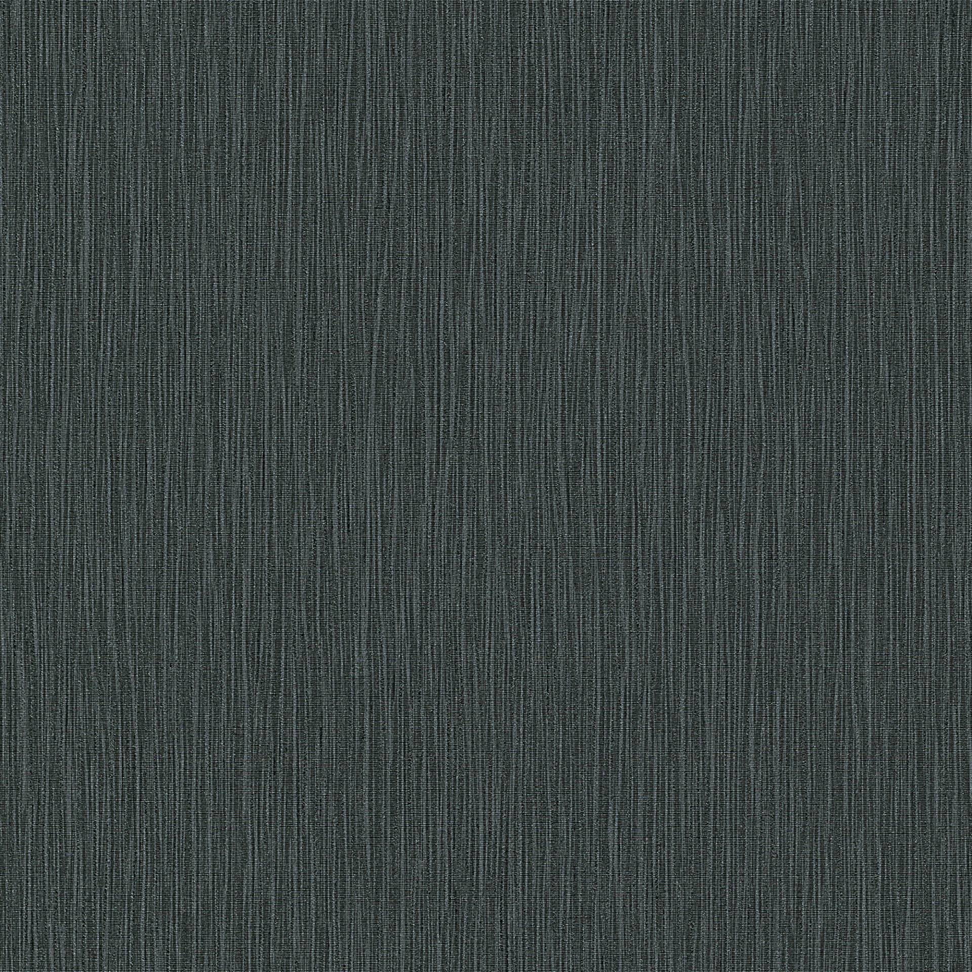 Erismann Vliestapete Guido Maria Kretschmer '10376-15 Fashion for walls' Uni schwarz 0,53 x 10,05 m von Erismann