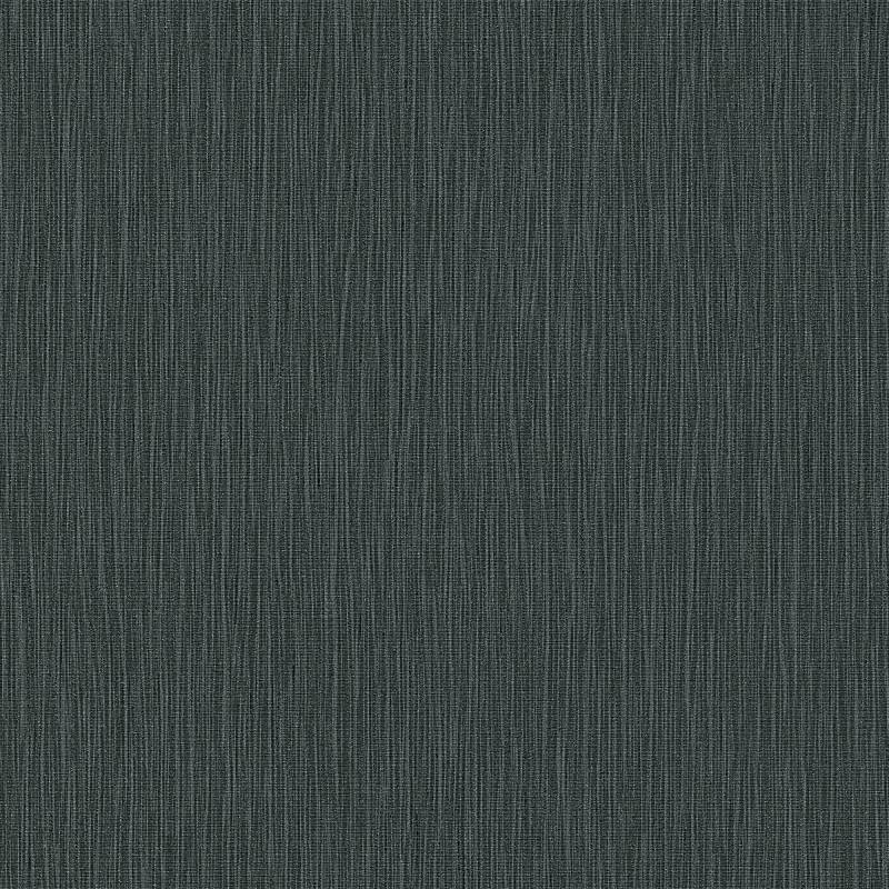 Erismann Vliestapete Guido Maria Kretschmer '10376-15 Fashion for walls' Uni schwarz 0,53 x 10,05 m von Erismann