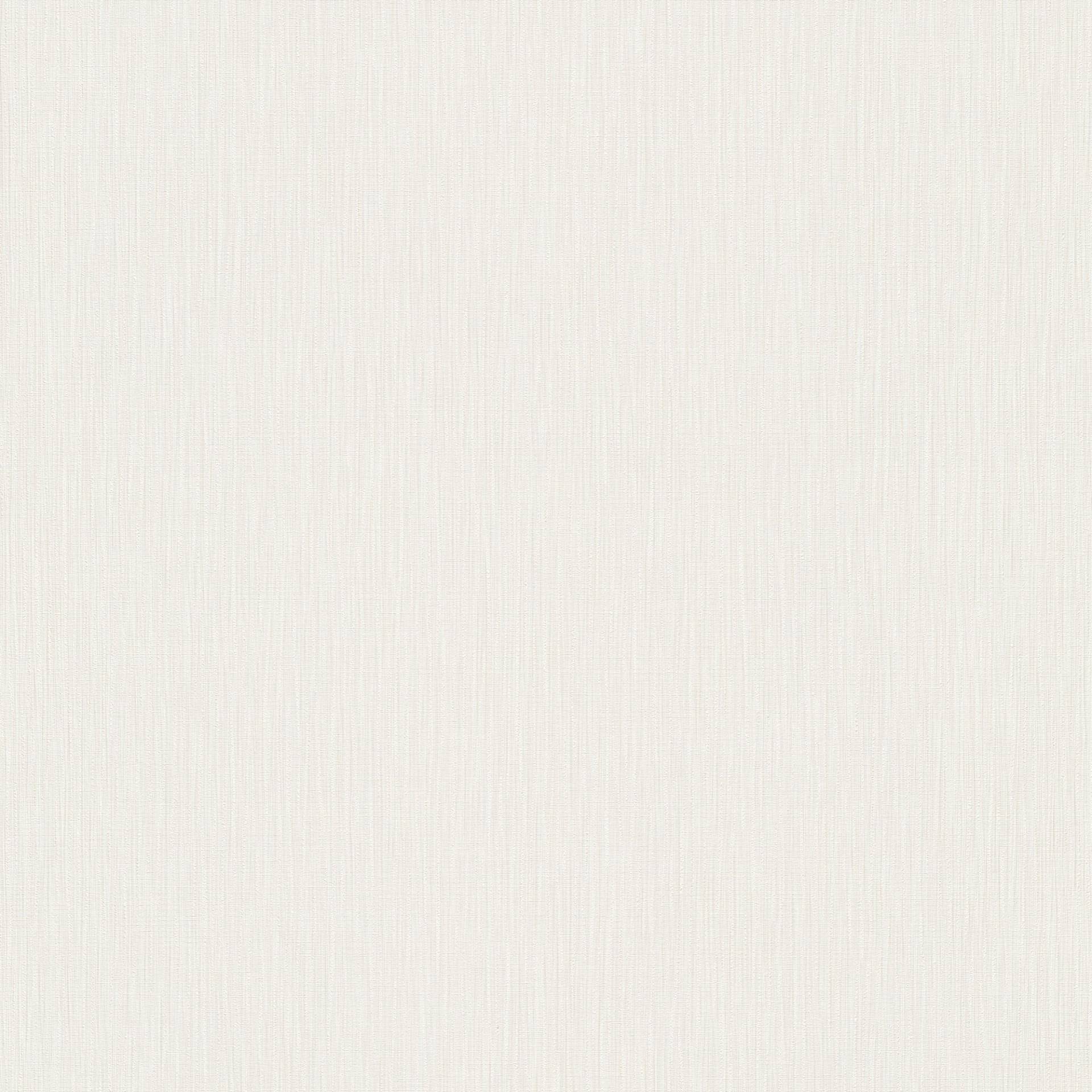 Erismann Vliestapete Guido Maria Kretschmer '10376-26 Fashion for Walls 4' Uni ecru 0,53 x 10,05 m von Erismann