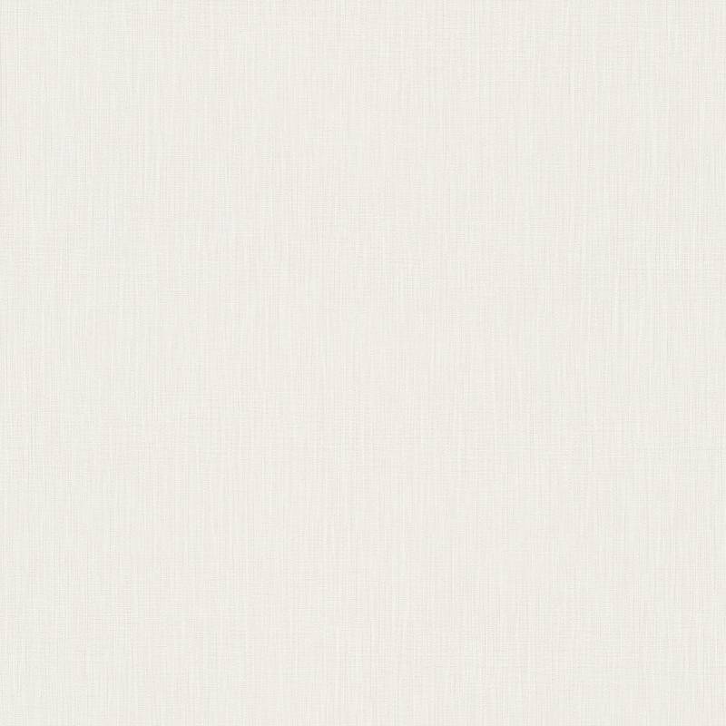 Erismann Vliestapete Guido Maria Kretschmer '10376-26 Fashion for Walls 4' Uni ecru 0,53 x 10,05 m von Erismann