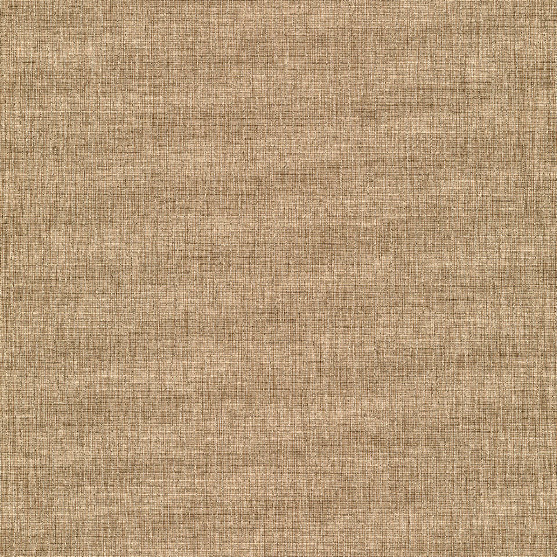 Erismann Vliestapete Guido Maria Kretschmer '10376-30 Fashion for Walls 4' Uni goldfarben 0,53 x 10,05 m von Erismann