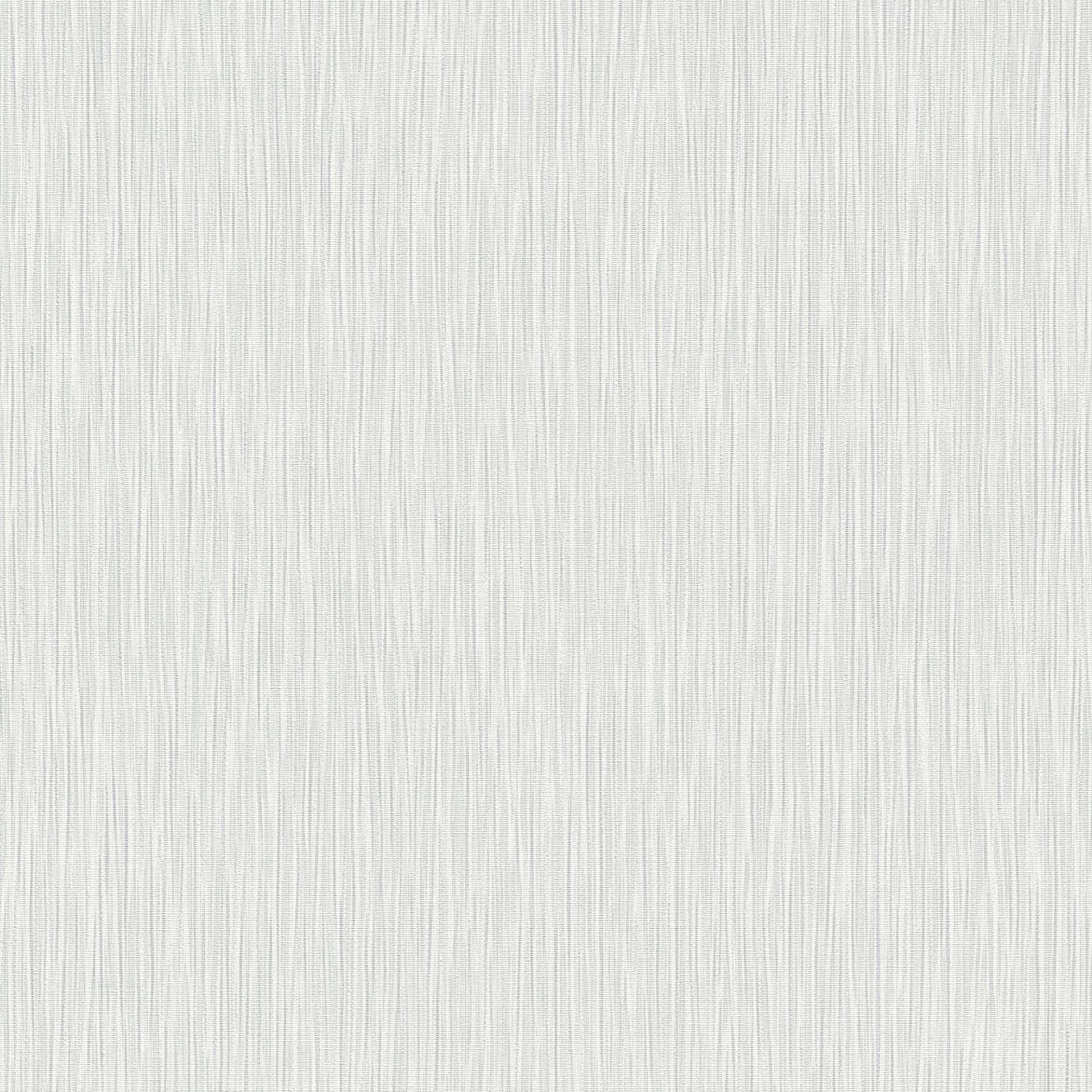 Erismann Vliestapete Guido Maria Kretschmer '10376-31 Fashion for walls' Uni grau 0,53 x 10,05 m von Erismann
