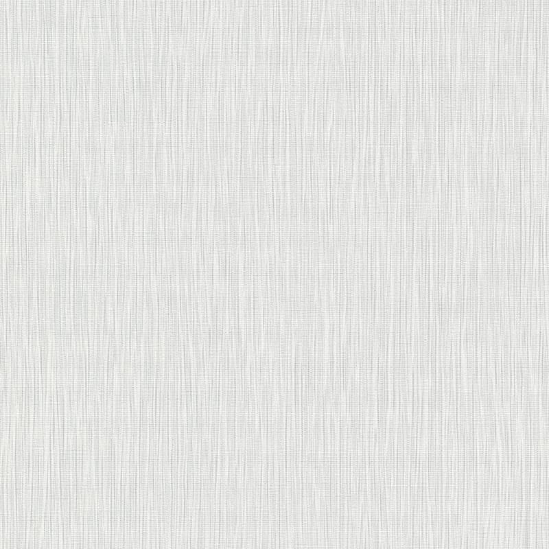 Erismann Vliestapete Guido Maria Kretschmer '10376-31 Fashion for walls' Uni grau 0,53 x 10,05 m von Erismann