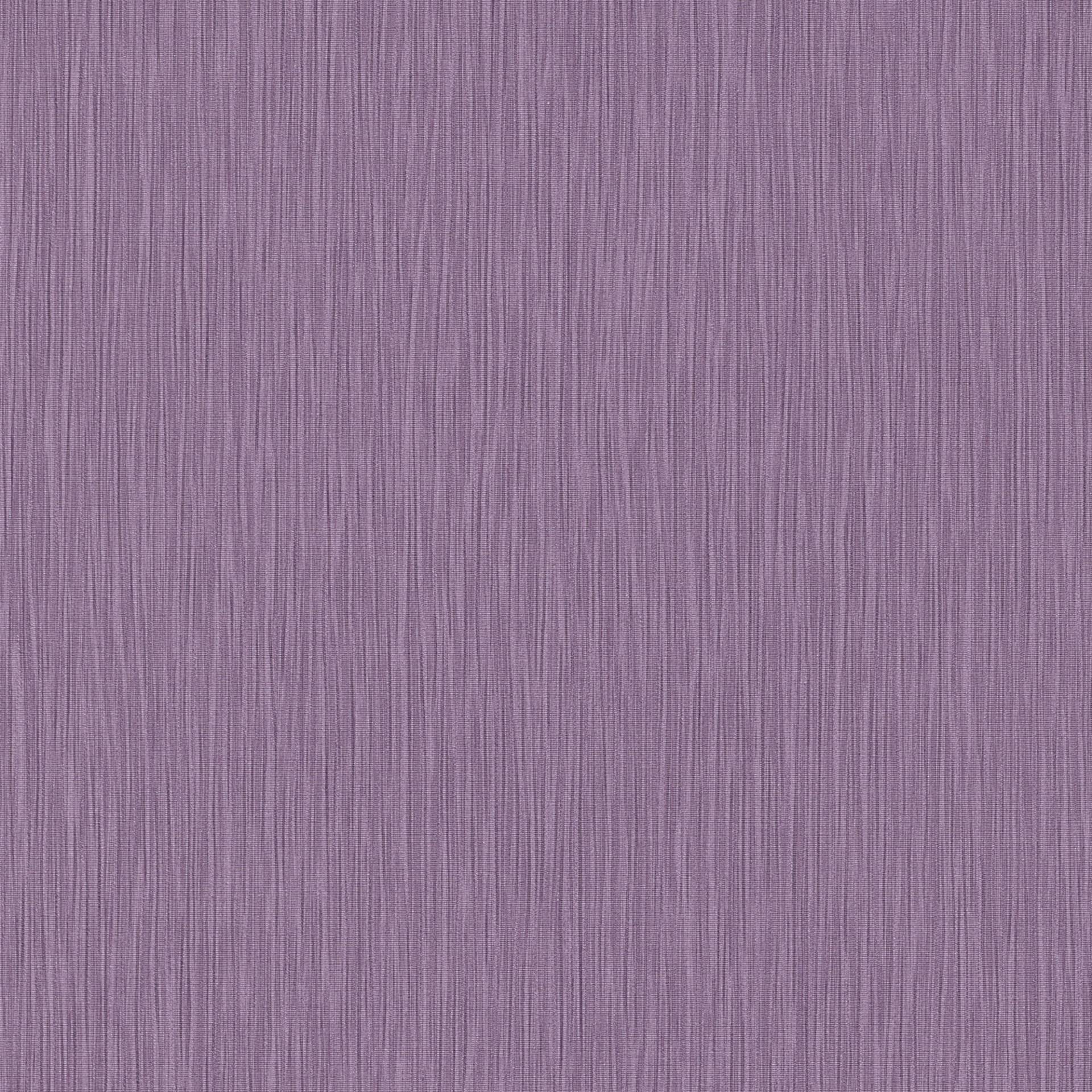 Erismann Vliestapete Guido Maria Kretschmer '10376-45 Fashion for walls' Uni violett 0,53 x 10,05 m von Erismann