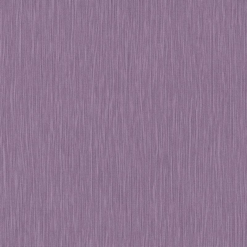 Erismann Vliestapete Guido Maria Kretschmer '10376-45 Fashion for walls' Uni violett 0,53 x 10,05 m von Erismann
