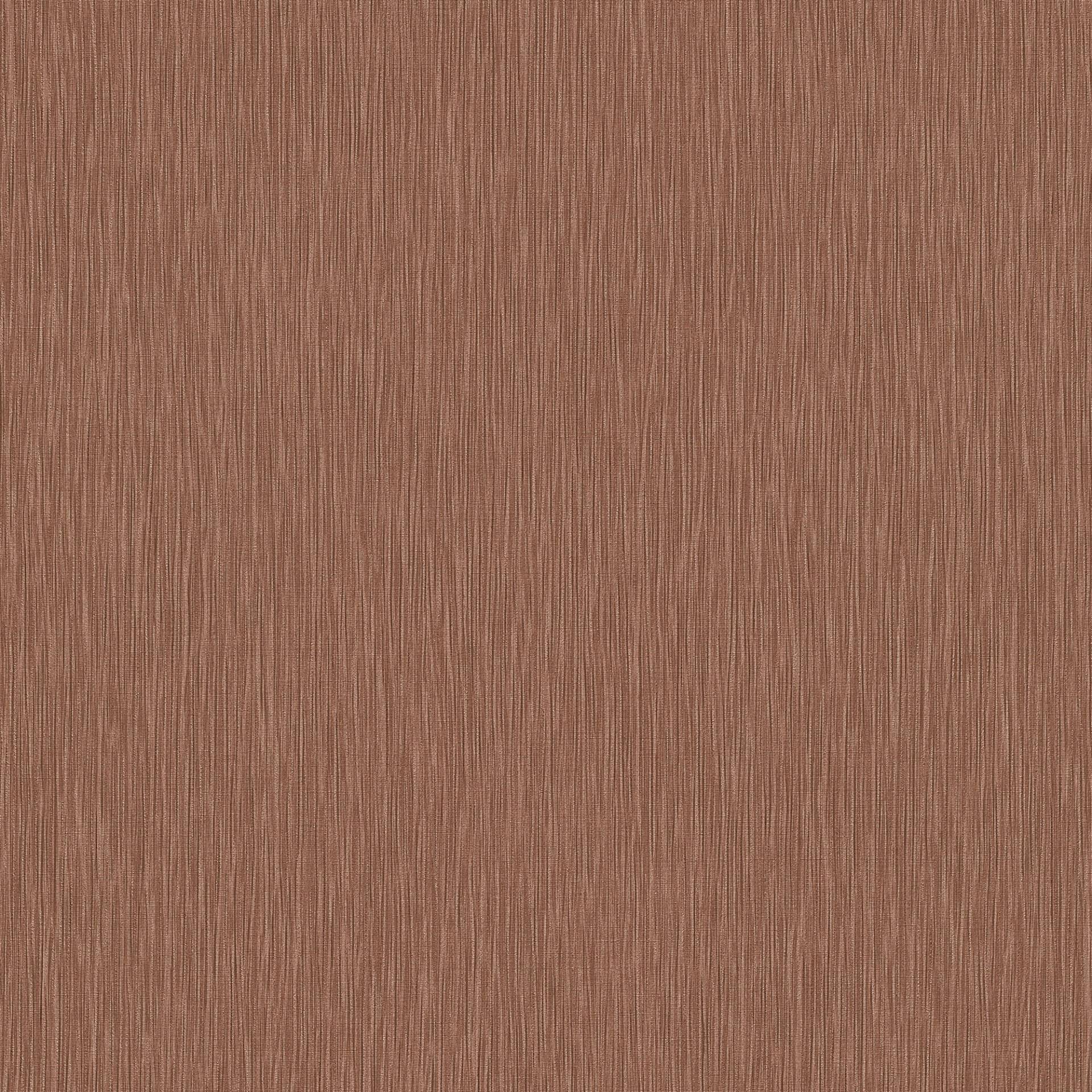 Erismann Vliestapete Guido Maria Kretschmer '10376-48 Fashion for Walls 4' Uni bronzefarben 0,53 x 10,05 m von Erismann