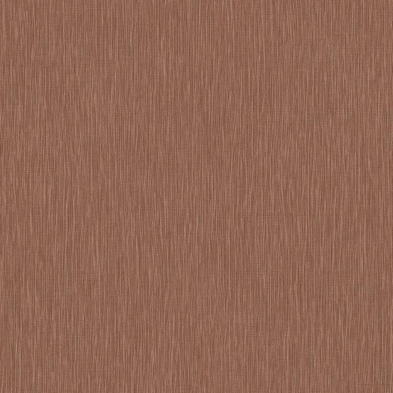 Erismann Vliestapete Guido Maria Kretschmer '10376-48 Fashion for Walls 4' Uni bronzefarben 0,53 x 10,05 m von Erismann