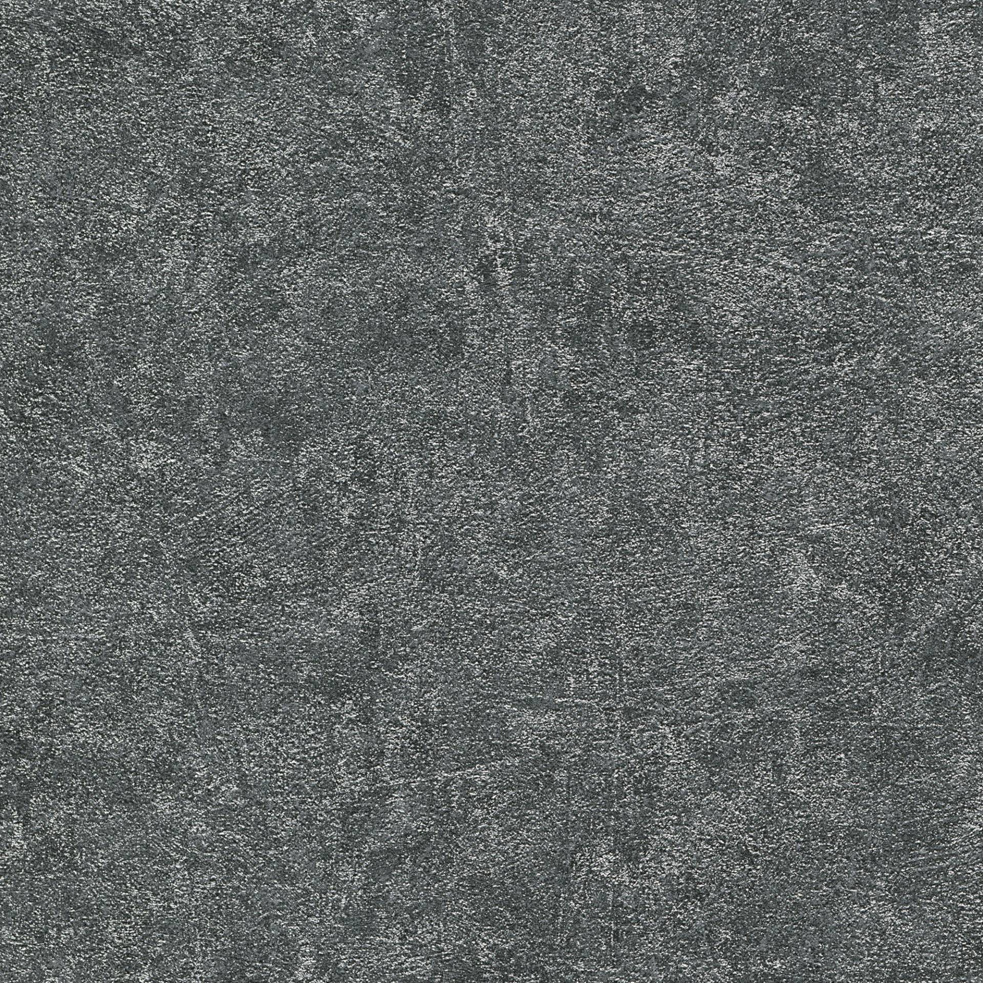 Erismann Vliestapete Guido Maria Kretschmer '10377-10 Fashion for walls' Uni dunkelgrau 0,53 x 10,05 m von Erismann