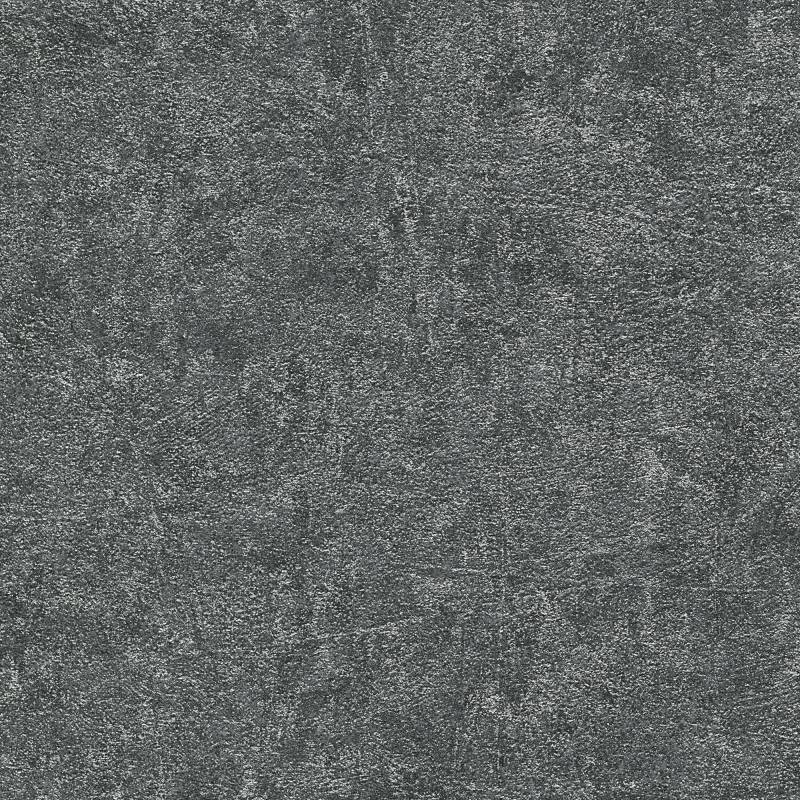 Erismann Vliestapete Guido Maria Kretschmer '10377-10 Fashion for walls' Uni dunkelgrau 0,53 x 10,05 m von Erismann