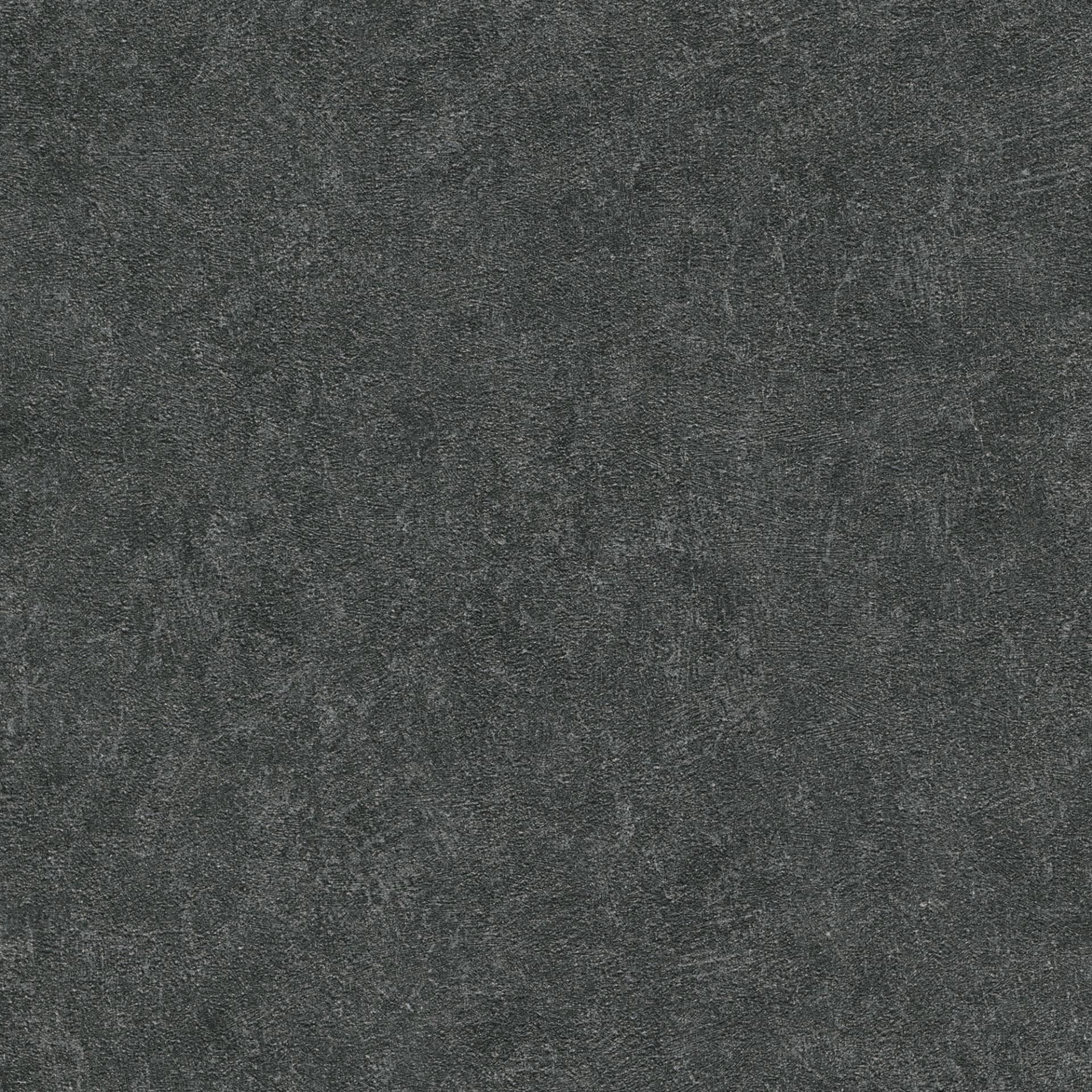 Erismann Vliestapete Guido Maria Kretschmer '10377-15 Fashion for walls' Uni schwarz 0,53 x 10,05 m von Erismann