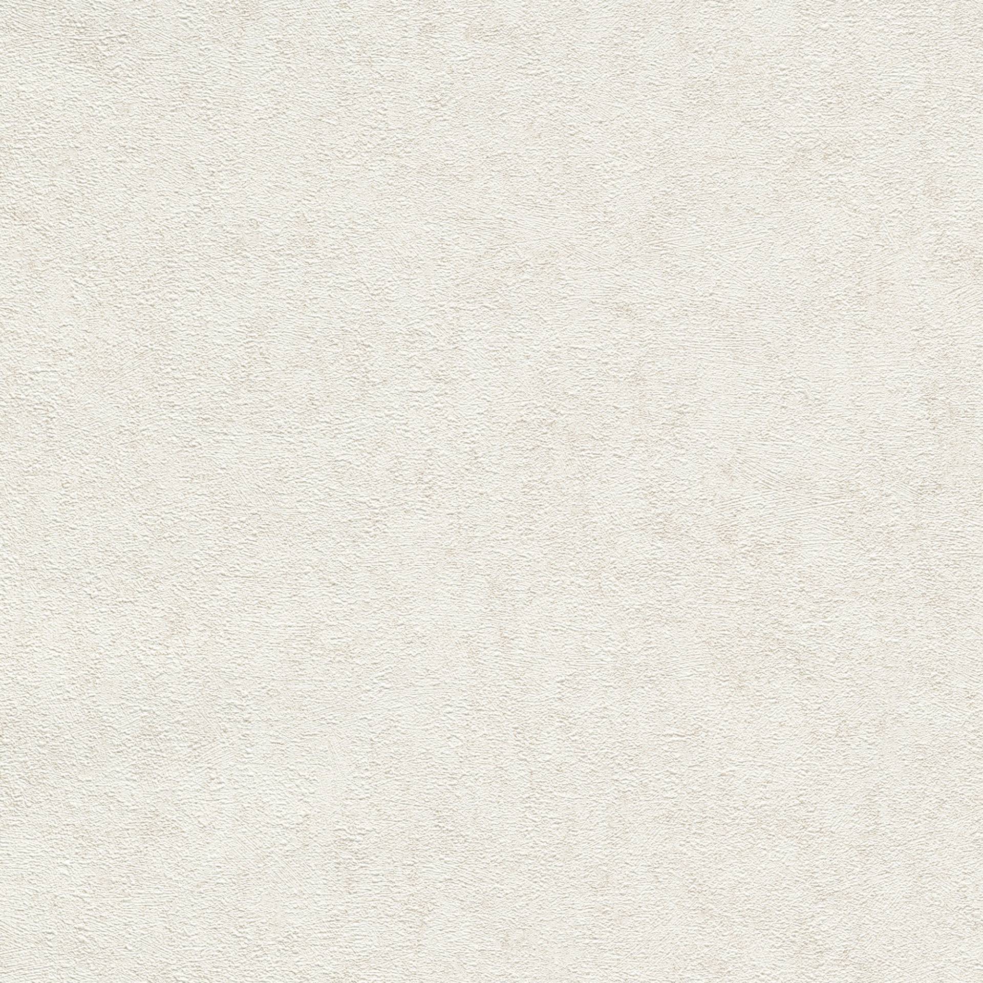 Erismann Vliestapete Guido Maria Kretschmer '10377-26 Fashion for walls' Uni creme 0,53 x 10,05 m von Erismann