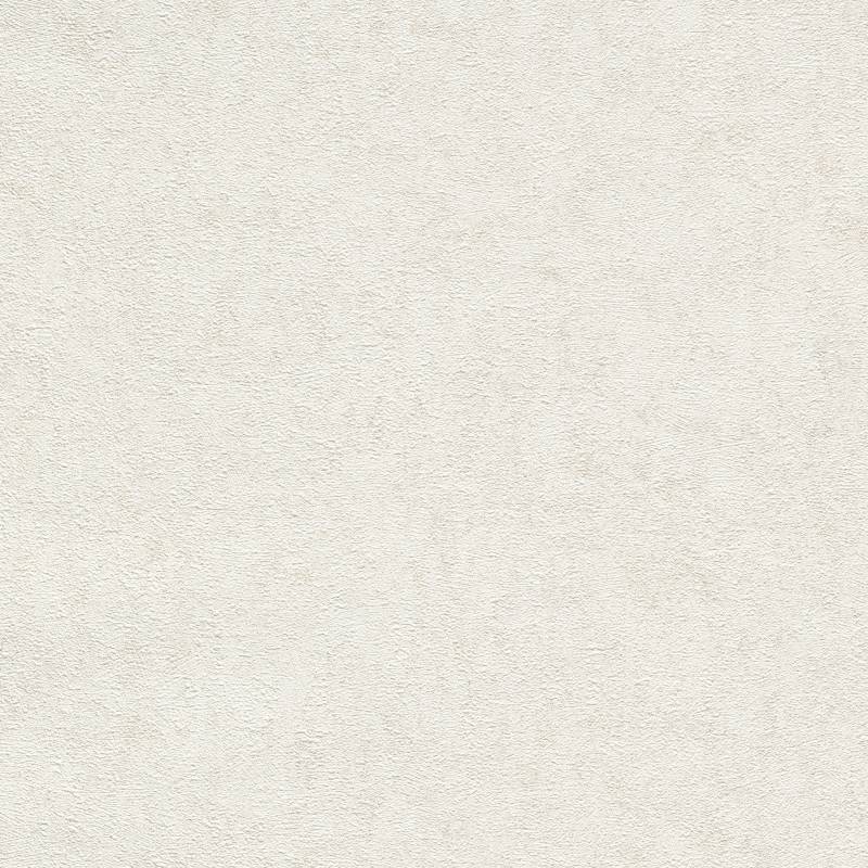 Erismann Vliestapete Guido Maria Kretschmer '10377-26 Fashion for walls' Uni creme 0,53 x 10,05 m von Erismann