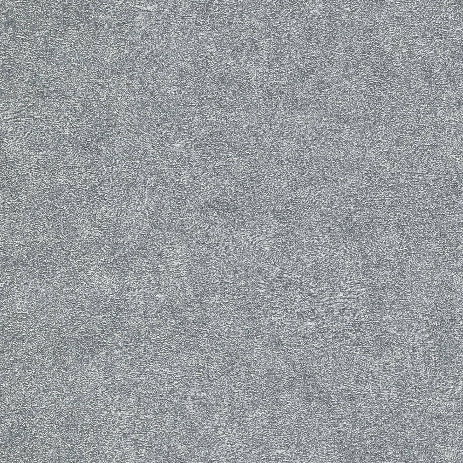 Erismann Vliestapete Guido Maria Kretschmer '10377-29 Fashion for walls' Uni silber 0,53 x 10,05 m von Erismann