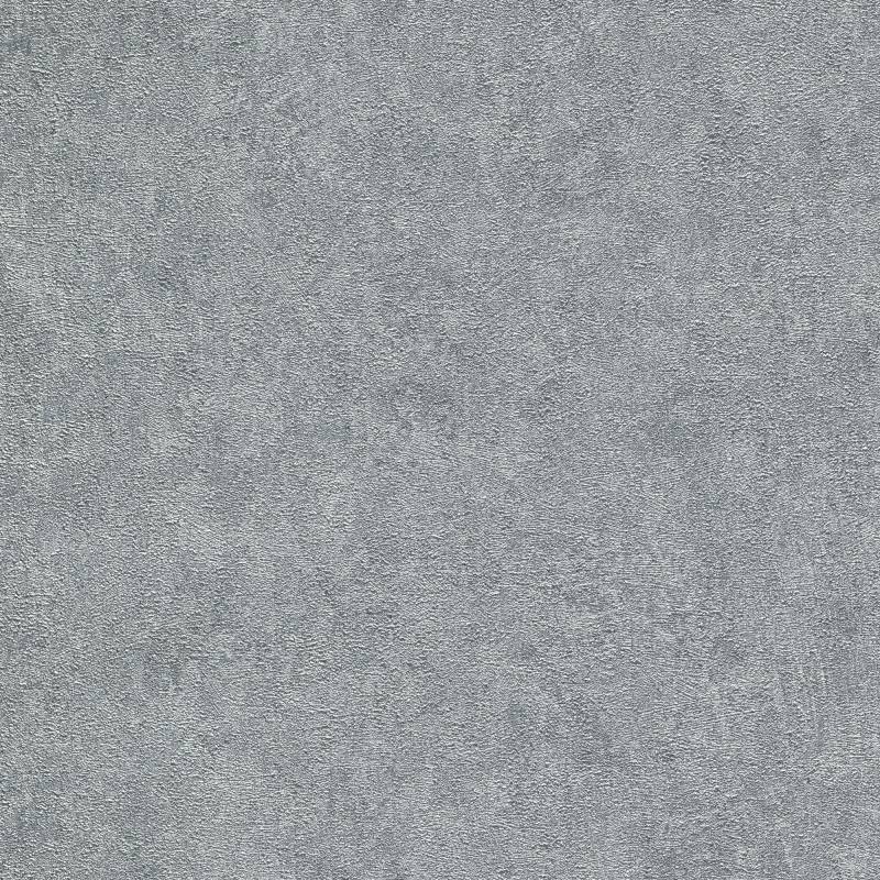 Erismann Vliestapete Guido Maria Kretschmer '10377-29 Fashion for walls' Uni silber 0,53 x 10,05 m von Erismann