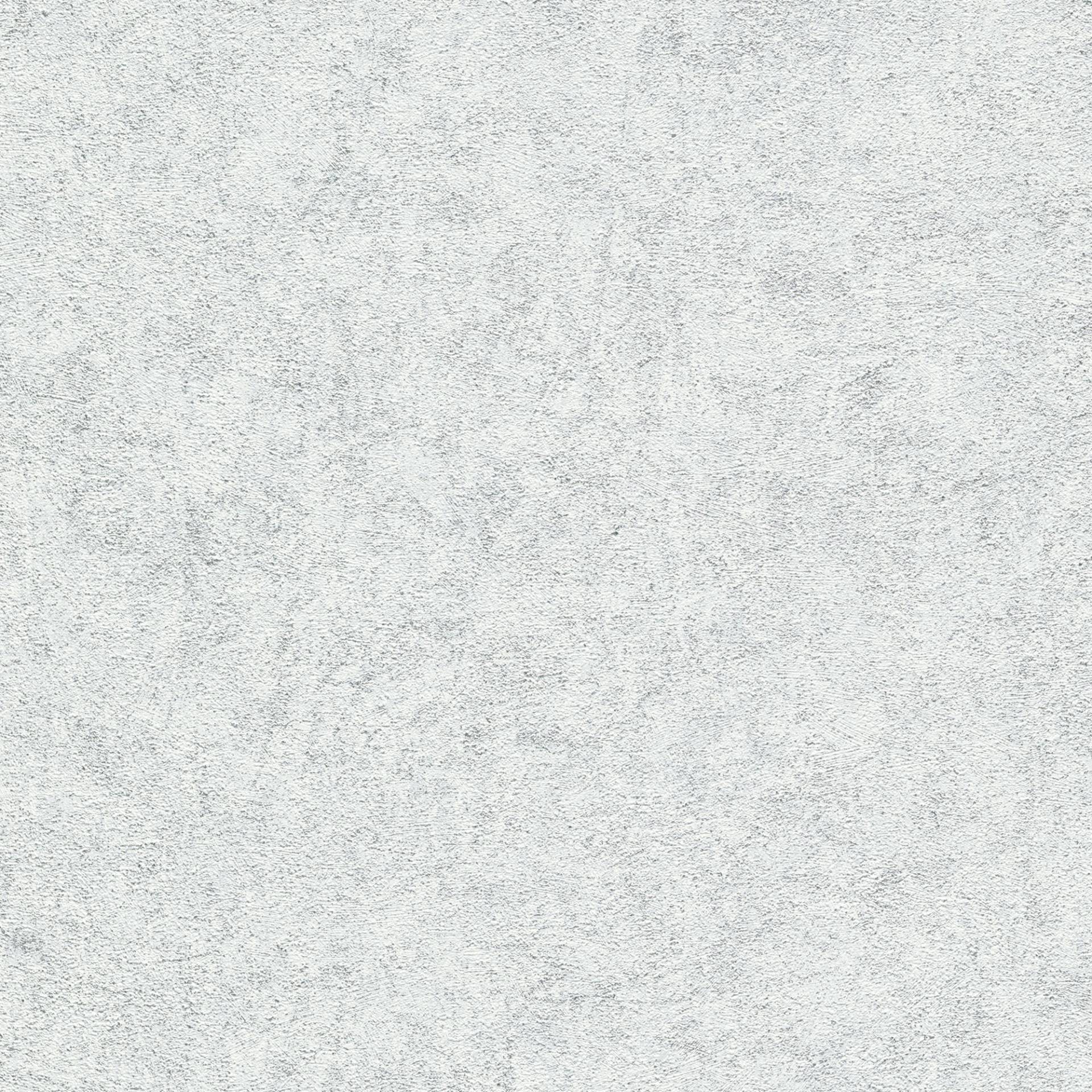 Erismann Vliestapete Guido Maria Kretschmer '10377-31 Fashion for walls' Uni grau 0,53 x 10,05 m von Erismann