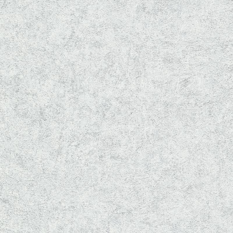 Erismann Vliestapete Guido Maria Kretschmer '10377-31 Fashion for walls' Uni grau 0,53 x 10,05 m von Erismann