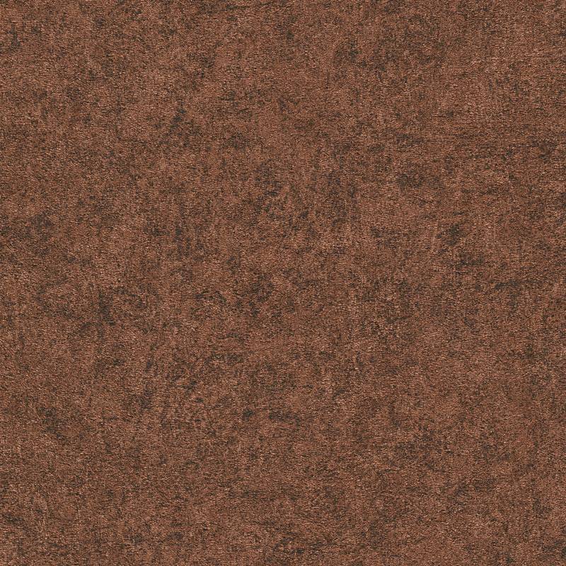 Erismann Vliestapete Guido Maria Kretschmer '10377-48 Fashion for walls' Uni bronze 0,53 x 10,05 m von Erismann