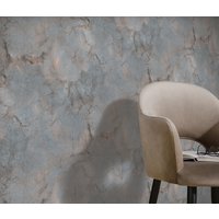 Erismann Vliestapete "PVC-freie Vliestapete VENORA" leicht strukturiert Phthalate frei Erismann Vliestapete "PVC-freie Vliestapete VENORA" leicht strukturiert Phthalate frei von Erismann