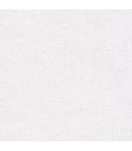 Erismann Vliestapete Prime Time 643201 Erismann Vliestapete Prime Time 643201 von EB-Erismann