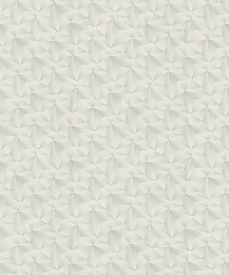 Erismann Vliestapete Spotlight, 10,05 x 0,53m Muster/Motiv Erismann Vliestapete Spotlight, 10,05 x 0,53m Muster/Motiv von Erismann