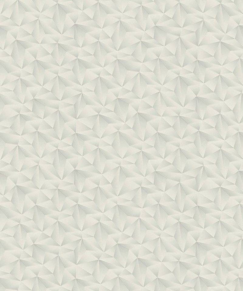 Erismann Vliestapete Spotlight, 10,05 x 0,53m Muster/Motiv von Erismann