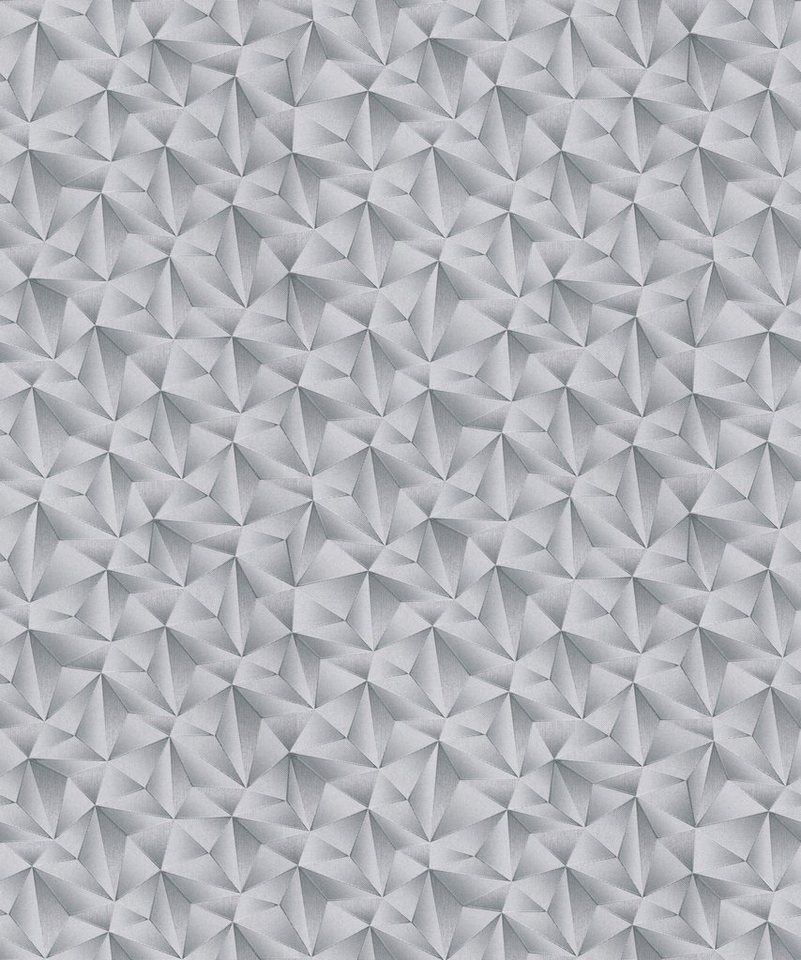 Erismann Vliestapete Spotlight, 10,05 x 0,53m Muster/Motiv Erismann Vliestapete Spotlight, 10,05 x 0,53m Muster/Motiv von Erismann