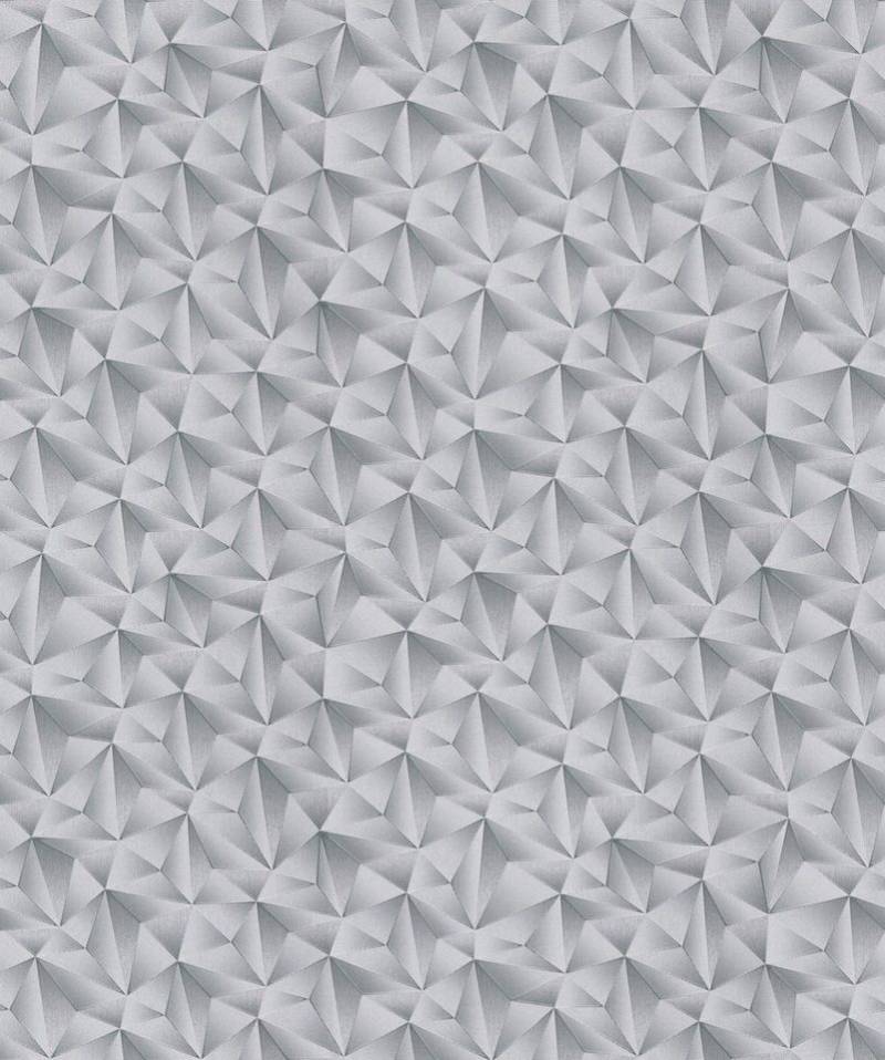 Erismann Vliestapete Spotlight, 10,05 x 0,53m Muster/Motiv Erismann Vliestapete Spotlight, 10,05 x 0,53m Muster/Motiv von Erismann