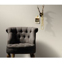 Erismann Vliestapete "Vliestapete Colour Passion" geprägt Phthalate frei Erismann Vliestapete "Vliestapete Colour Passion" geprägt Phthalate frei von Erismann