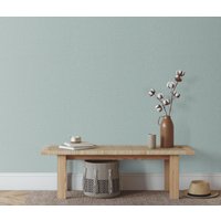 Erismann Vliestapete "Vliestapete Colour Passion" geprägt Phthalate frei Erismann Vliestapete "Vliestapete Colour Passion" geprägt Phthalate frei von Erismann