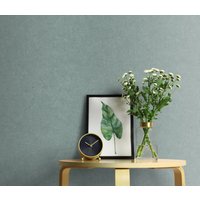 Erismann Vliestapete "Vliestapete DASH" Strukturmuster Ton-in-Ton matt unifarben leicht strukturiert Phthalate frei Erismann Vliestapete "Vliestapete DASH" Strukturmuster Ton-in-Ton matt unifarben leicht strukturiert Phthalate frei von Erismann